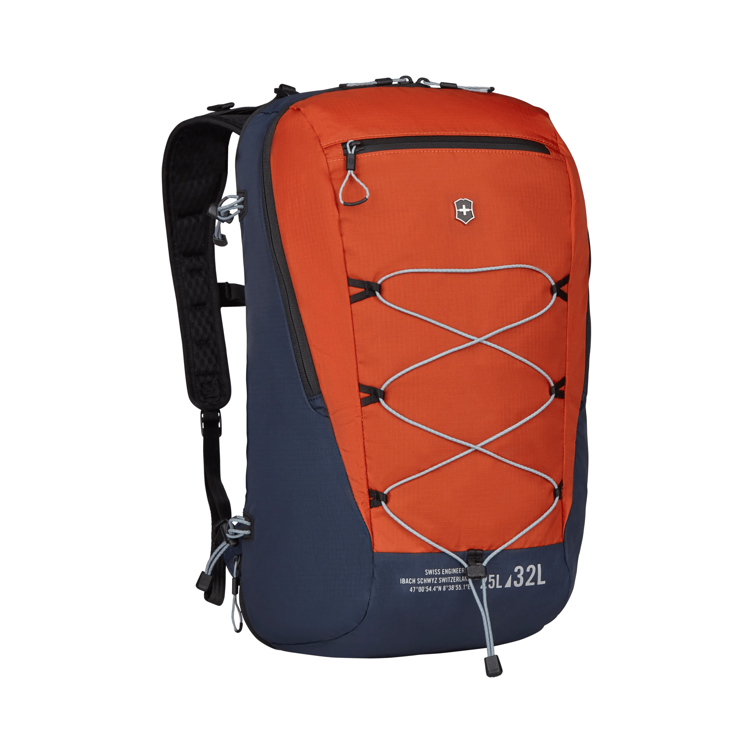 Altmont Active Lightweight Expandable Backpack-611126