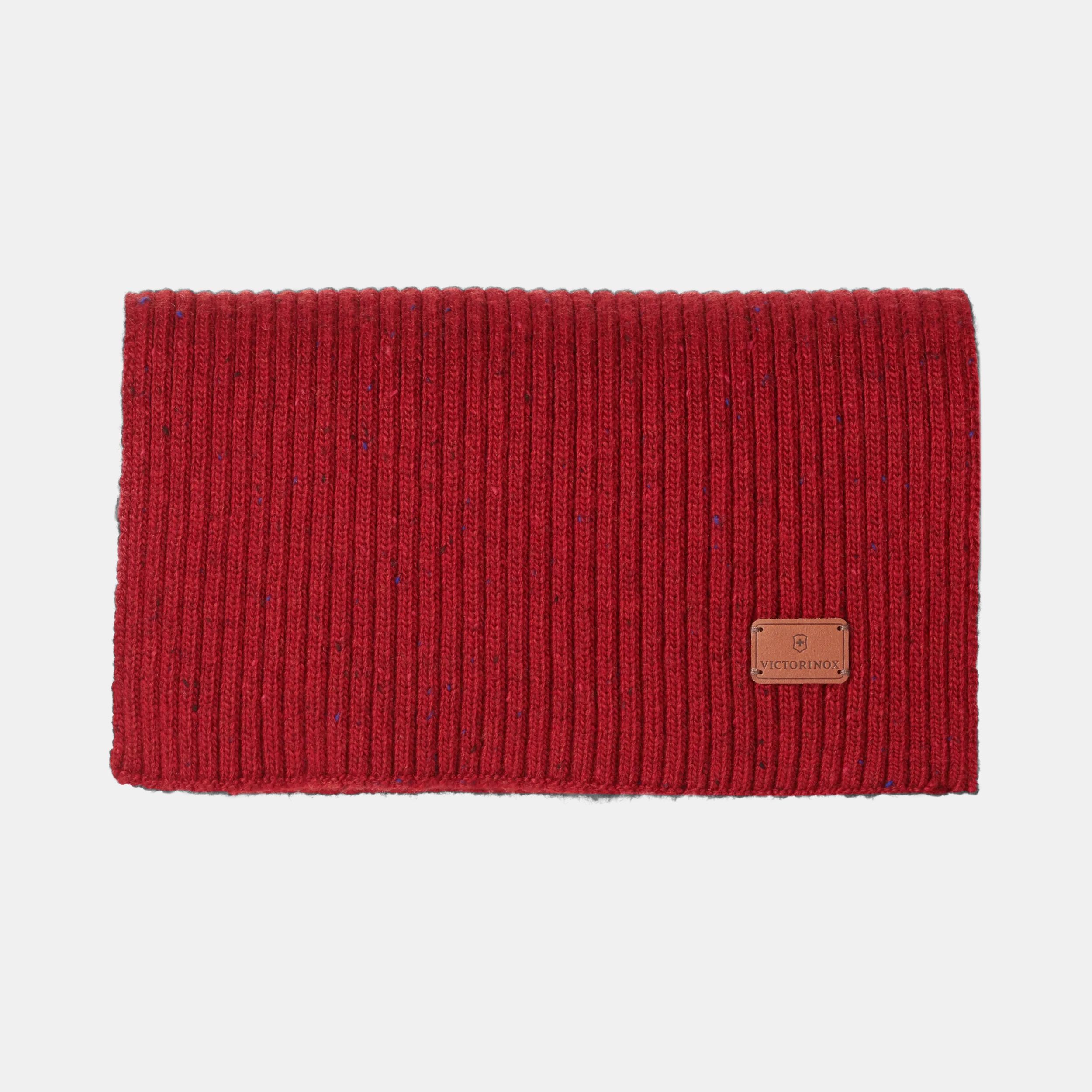 Victorinox Brand Collection Scarf Deluxe - 611135
