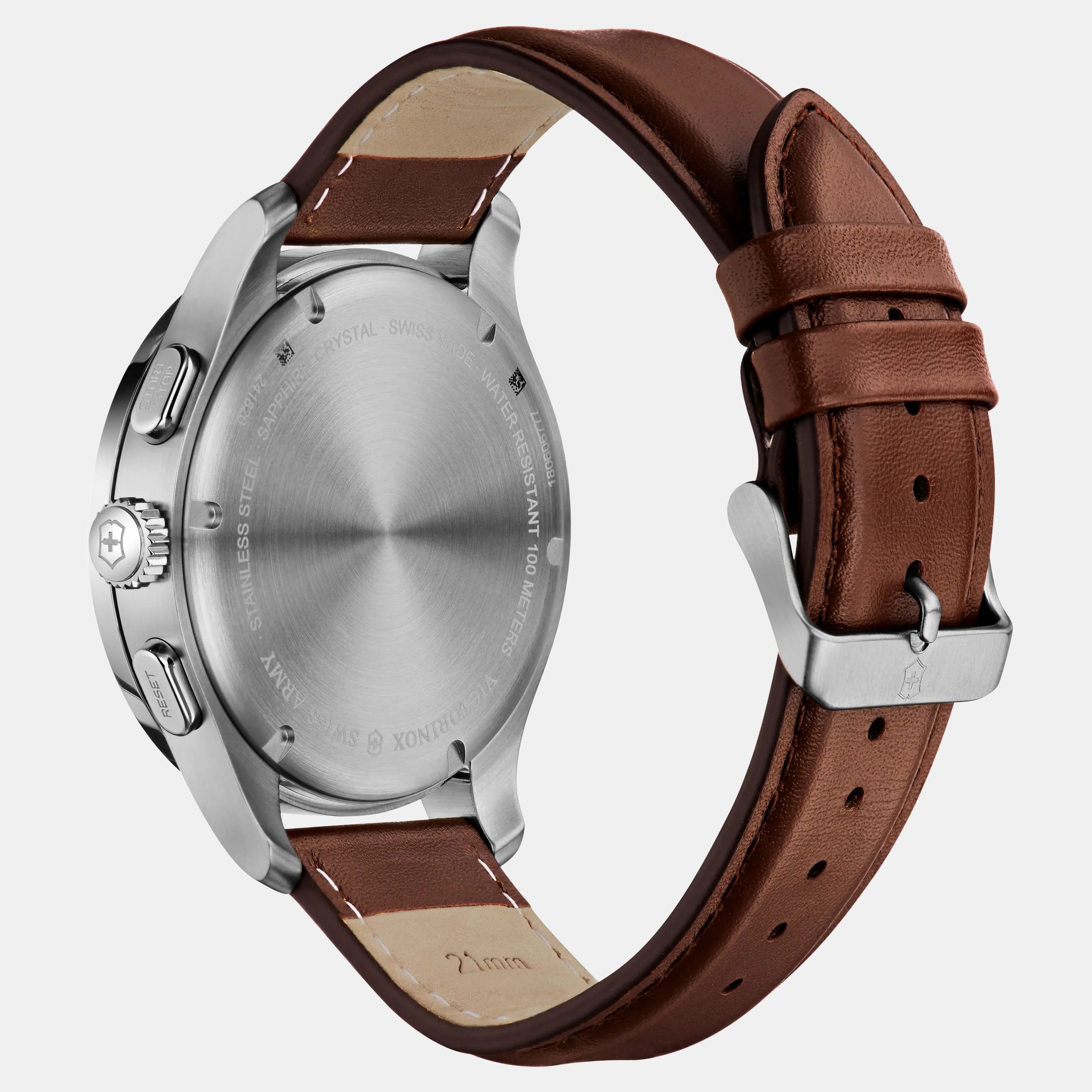 Victorinox alliance sport hot sale
