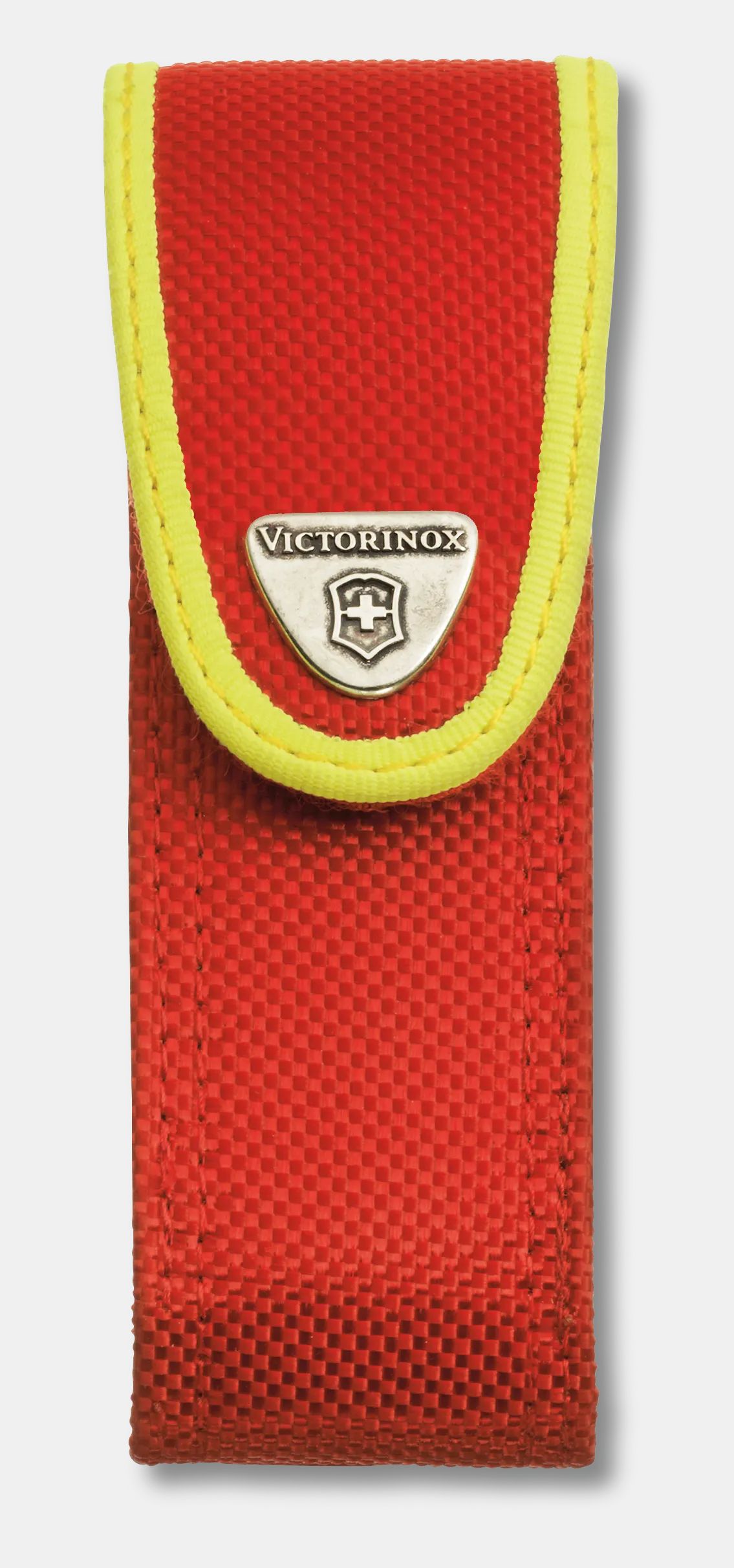 Victorinox sheath top