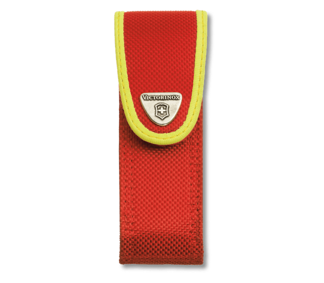 Nylon Belt Pouch-4.0851