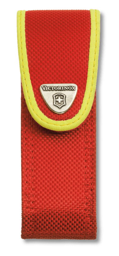 Victorinox swiss discount army rescue tool