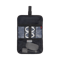 Electronic Roll-Up - 611881