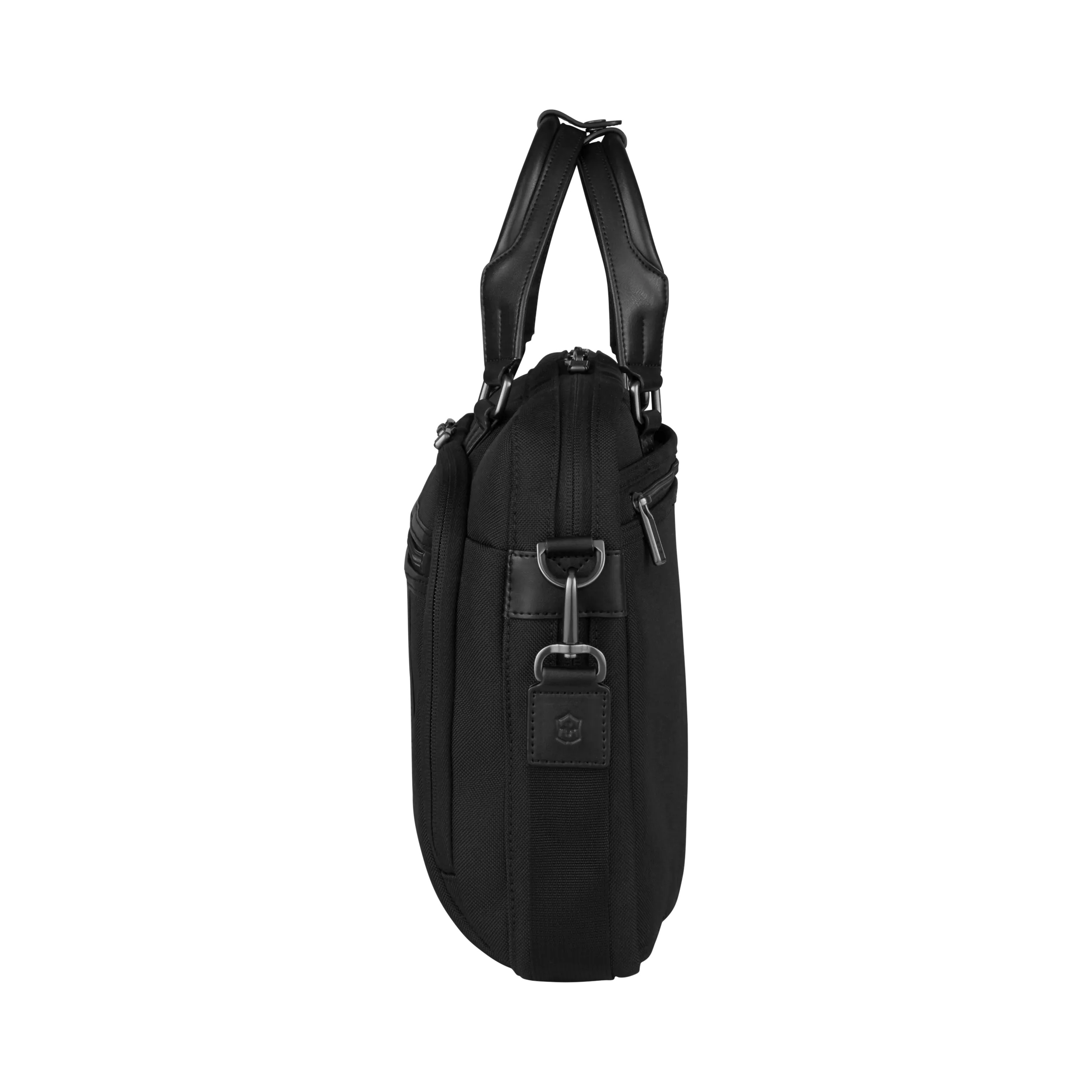 Werks Professional CORDURA® 13'' Laptop Brief-611470