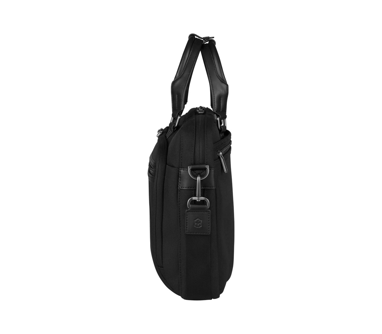 Werks Professional CORDURA® 13'' Laptop Brief - null