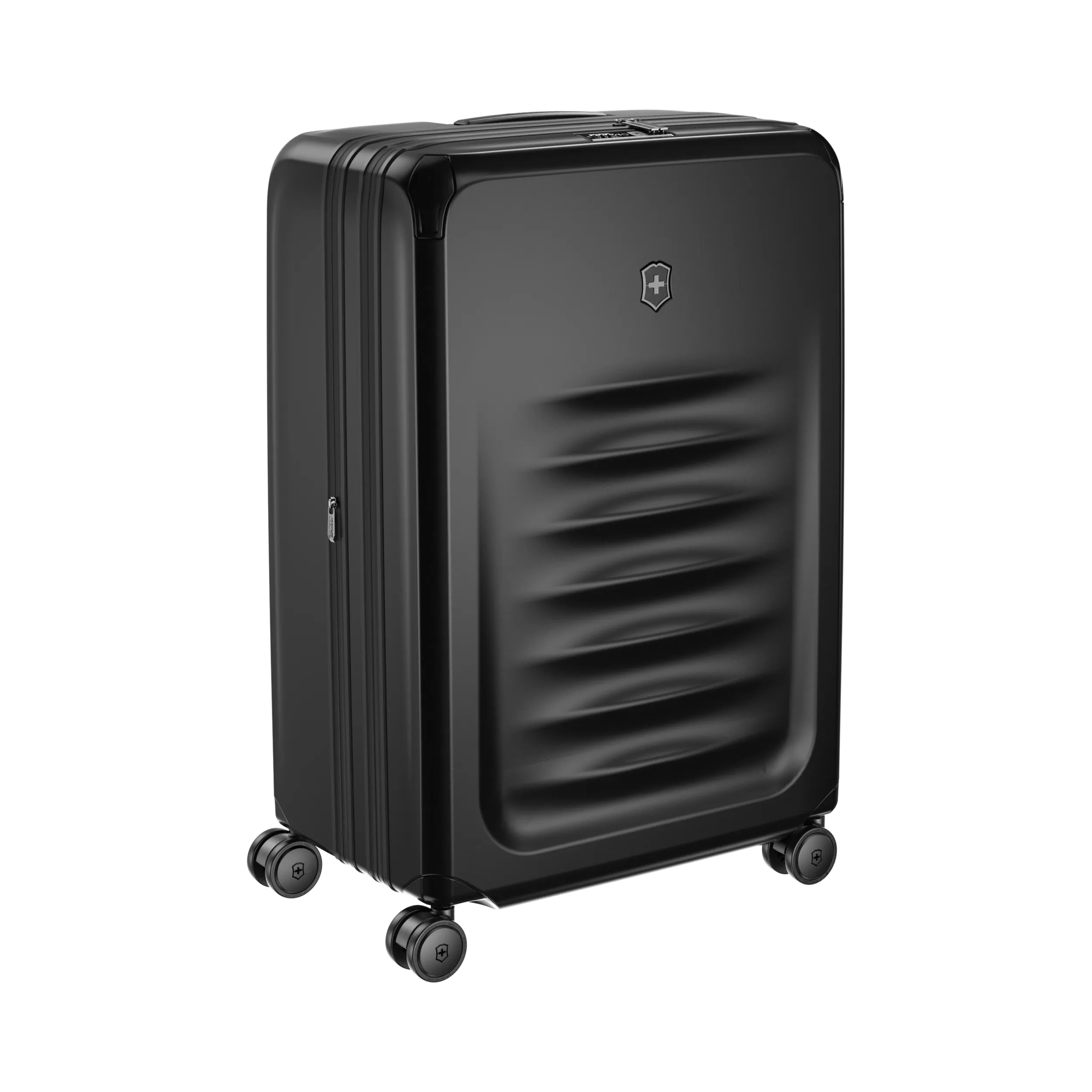 Spectra 3.0 Expandable Large Case-611761