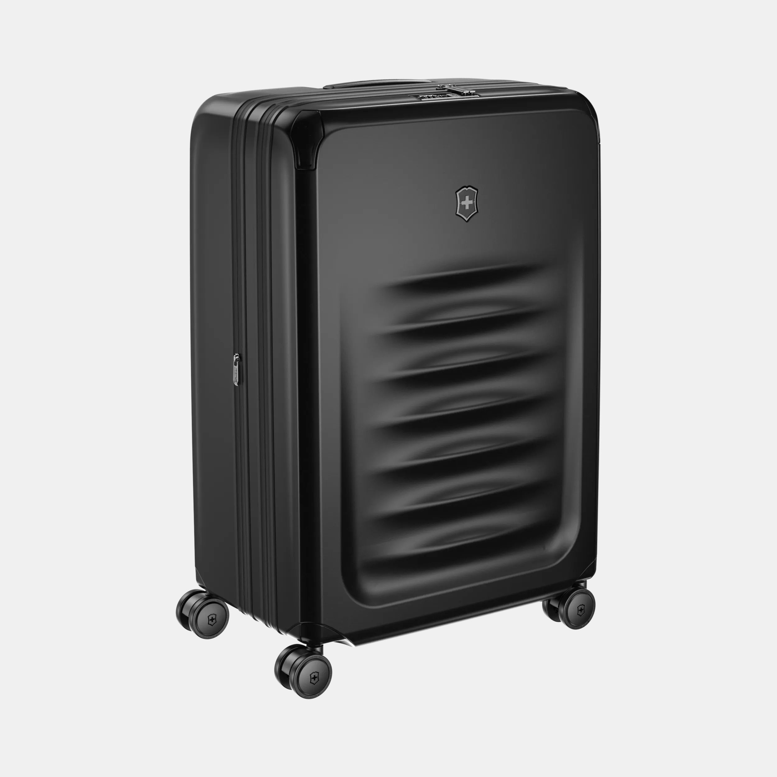 Spectra 3.0 Expandable Large Case - 611761
