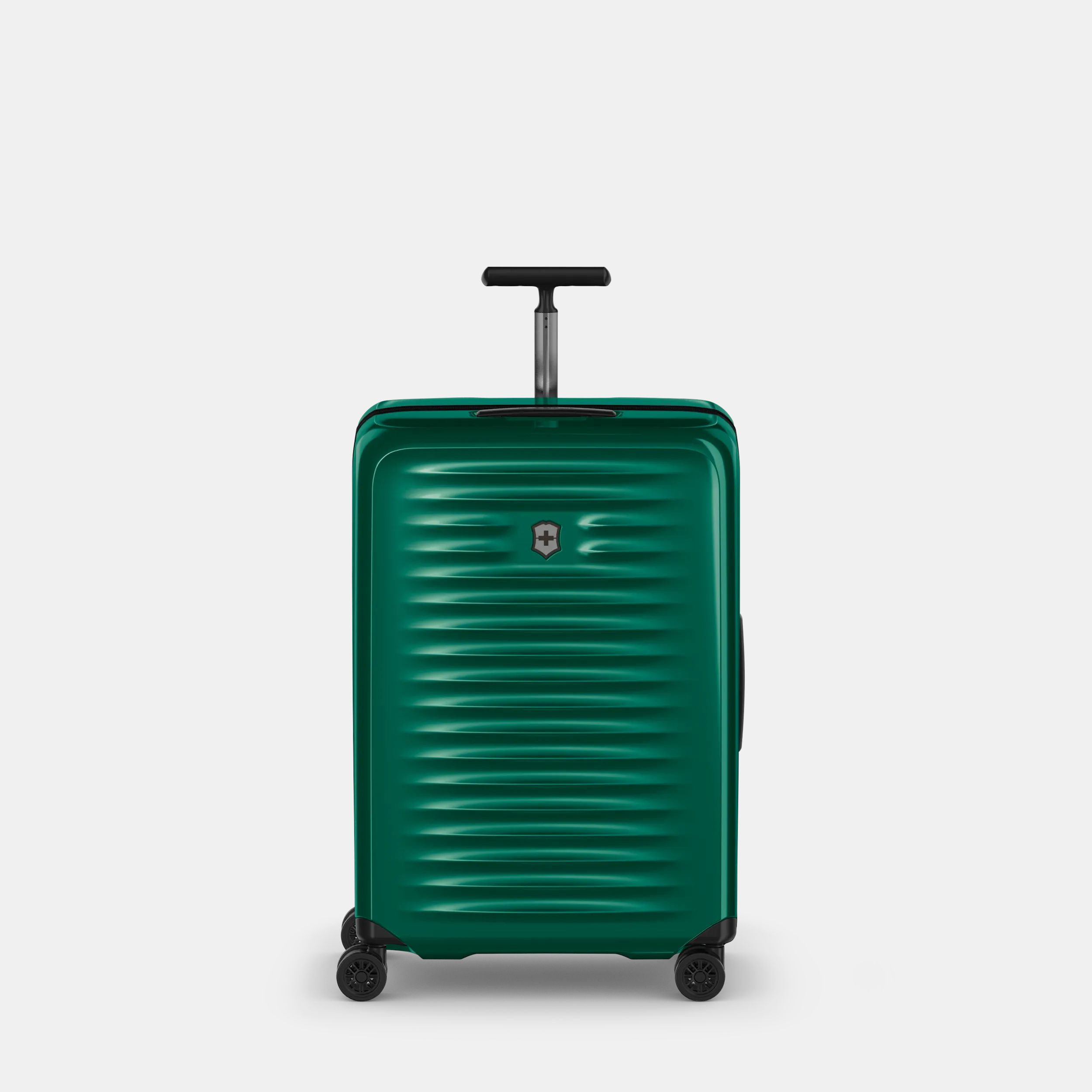 Airox Medium Hardside Case - 653506