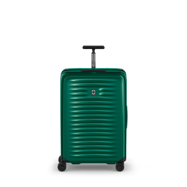 Airox Medium Hardside Case-B-653506