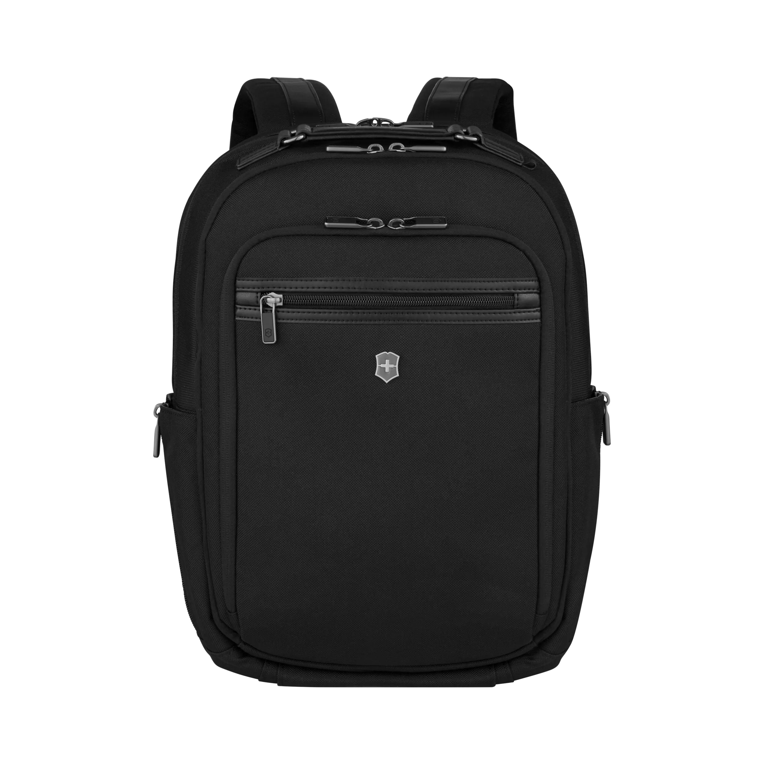 Werks Professional CORDURA&reg; Compact Backpack - null