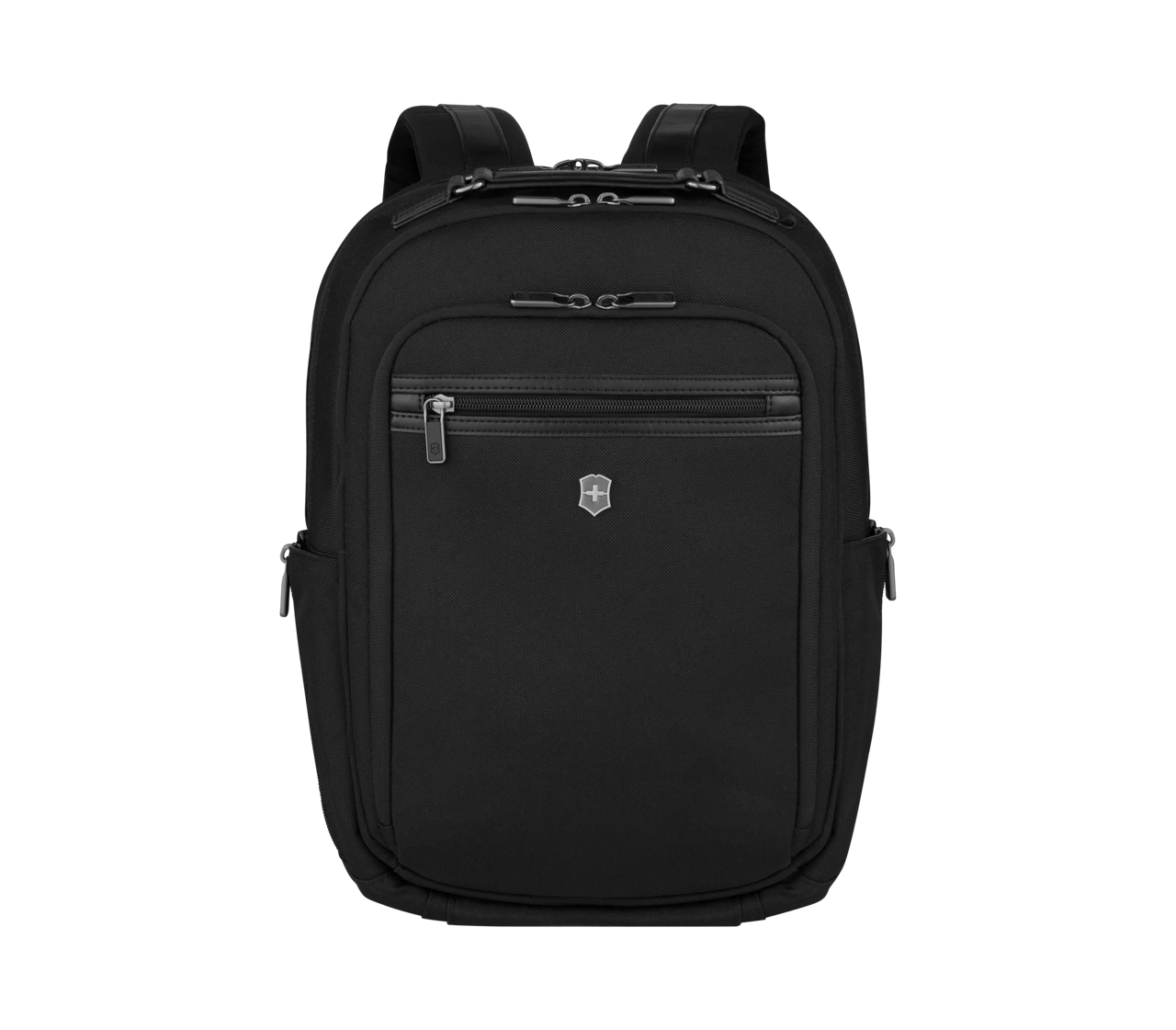 Werks Professional CORDURA® Compact Backpack - null