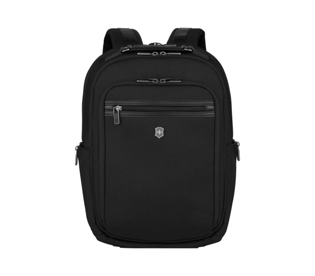 Werks Professional CORDURA® Compact Backpack-611474