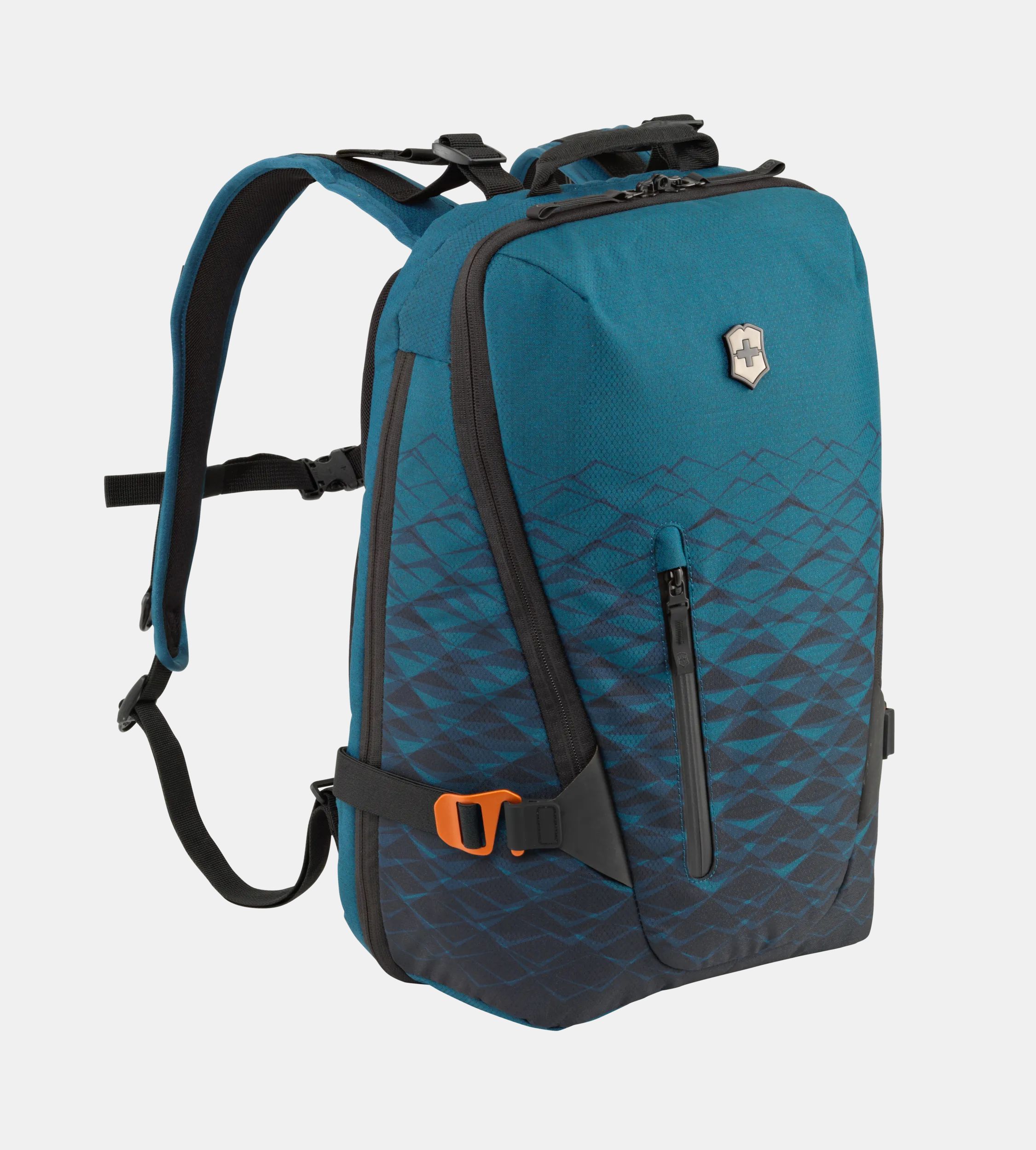 Vx Touring CitySports Daypack
