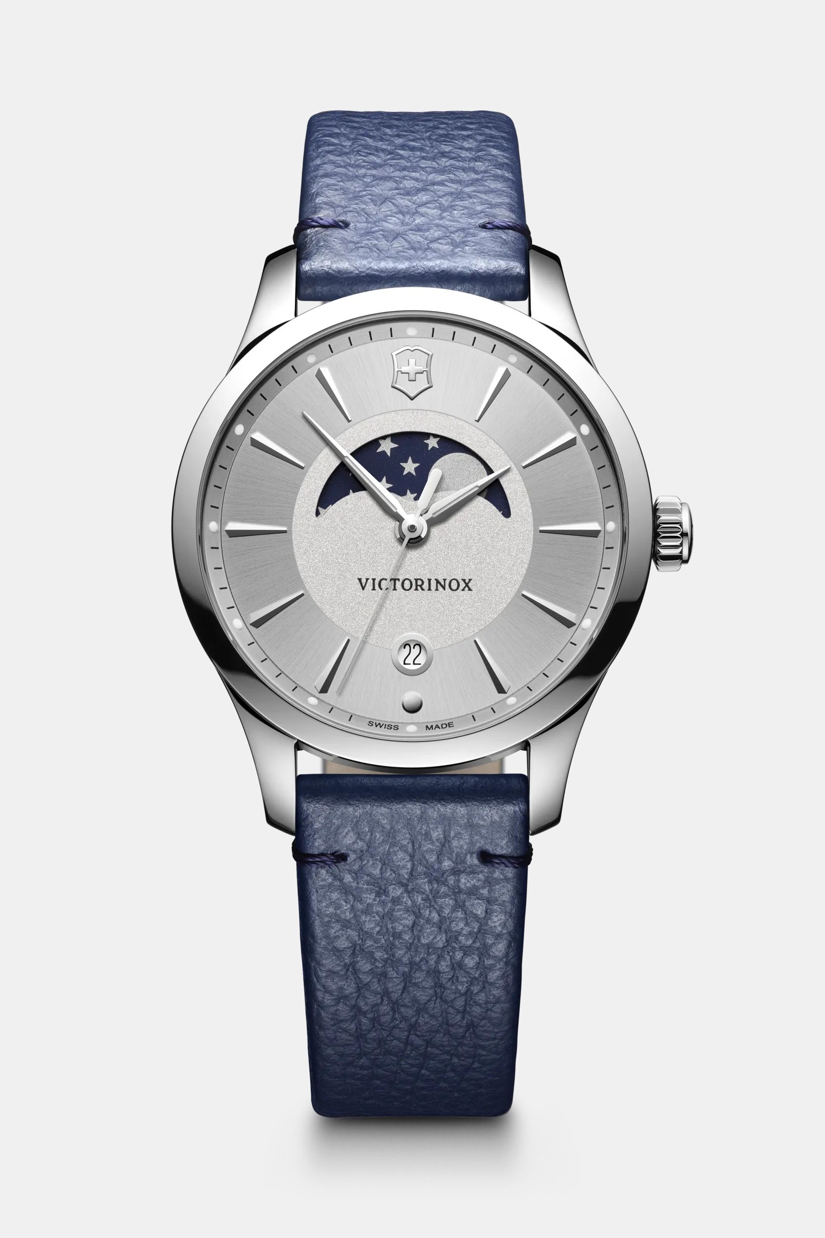 Victorinox alliance small 35mm top