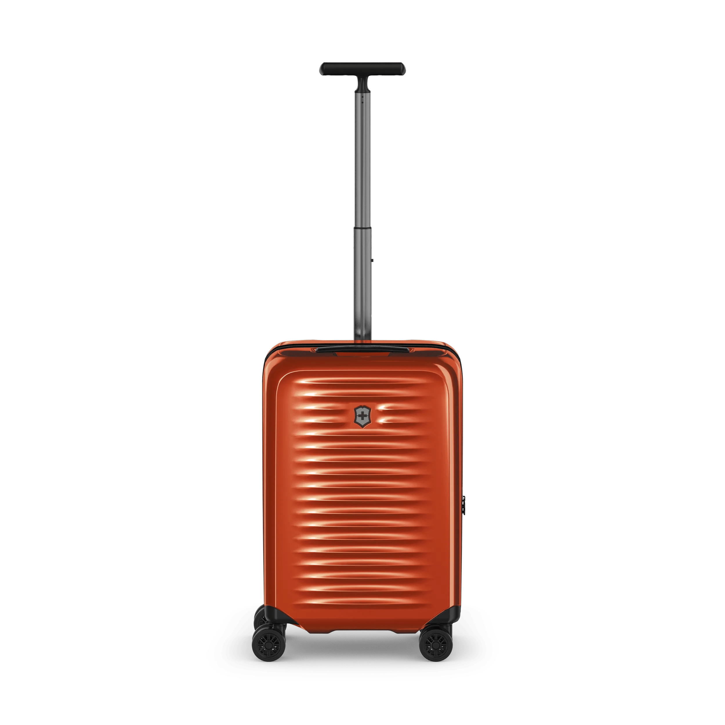 Airox Frequent Flyer Hardside Carry-On-610914