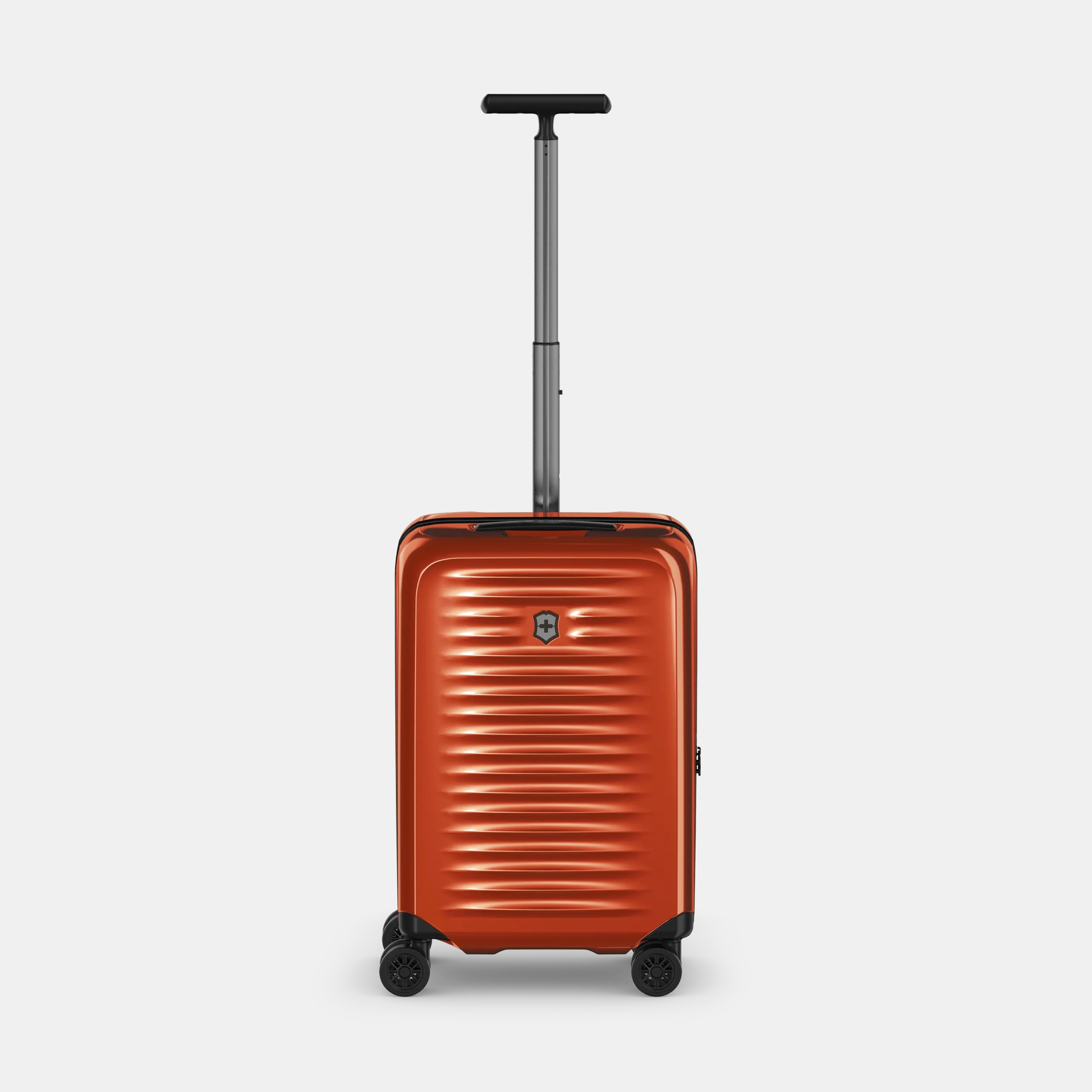 Airox Frequent Flyer Hardside Carry-On - 610914