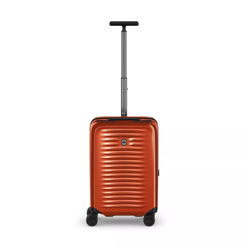 Airox Frequent Flyer Hardside Carry-On-610914