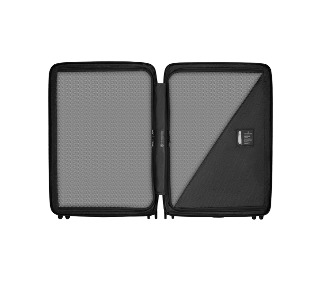 Airox Large Hardside Case-612509