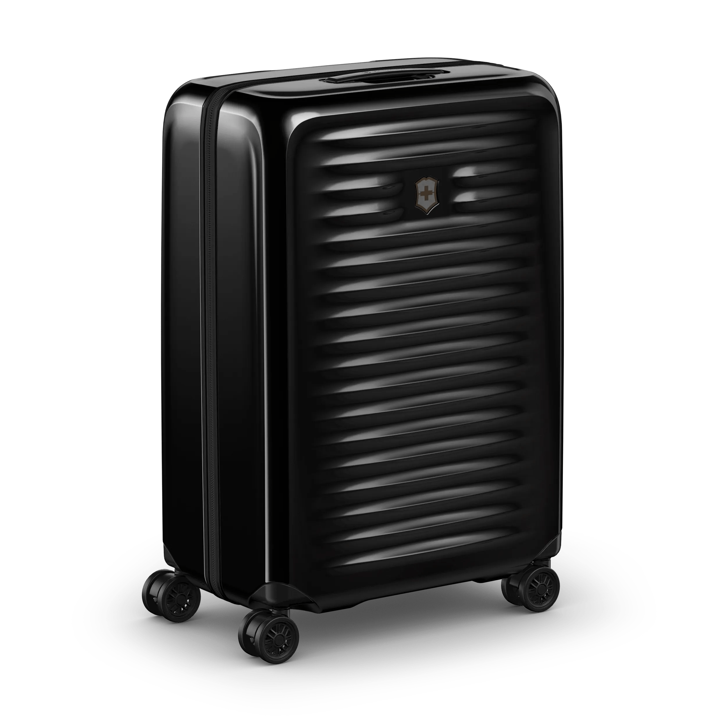 Airox Medium Hardside Case-612506