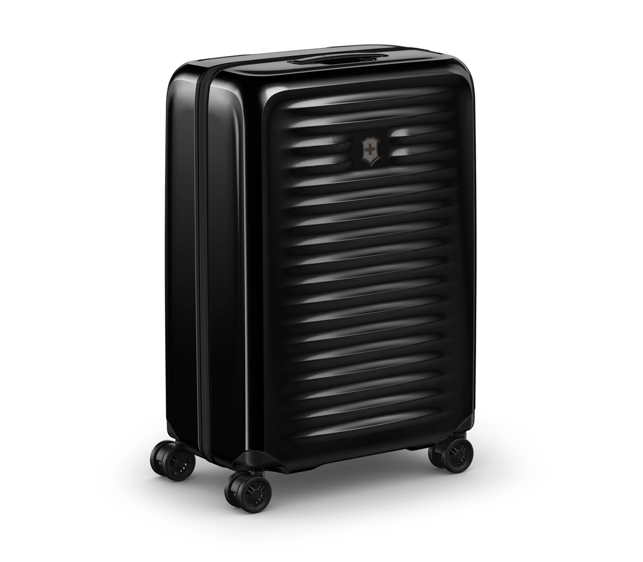 Airox Medium Hardside Case - null