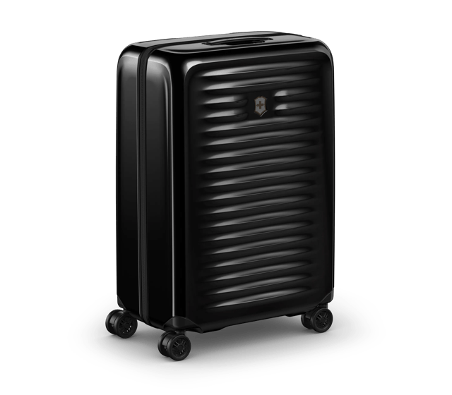 Airox Medium Hardside Case-612506