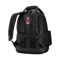 Tool Backpack Advanced - 653723