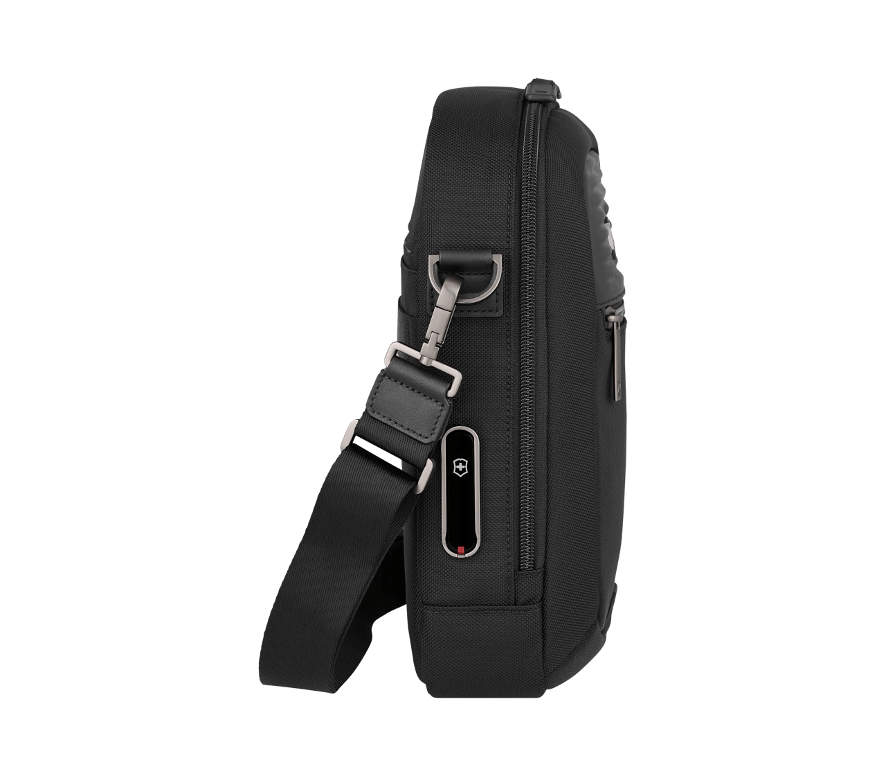 Mythic Crossbody Bag - null