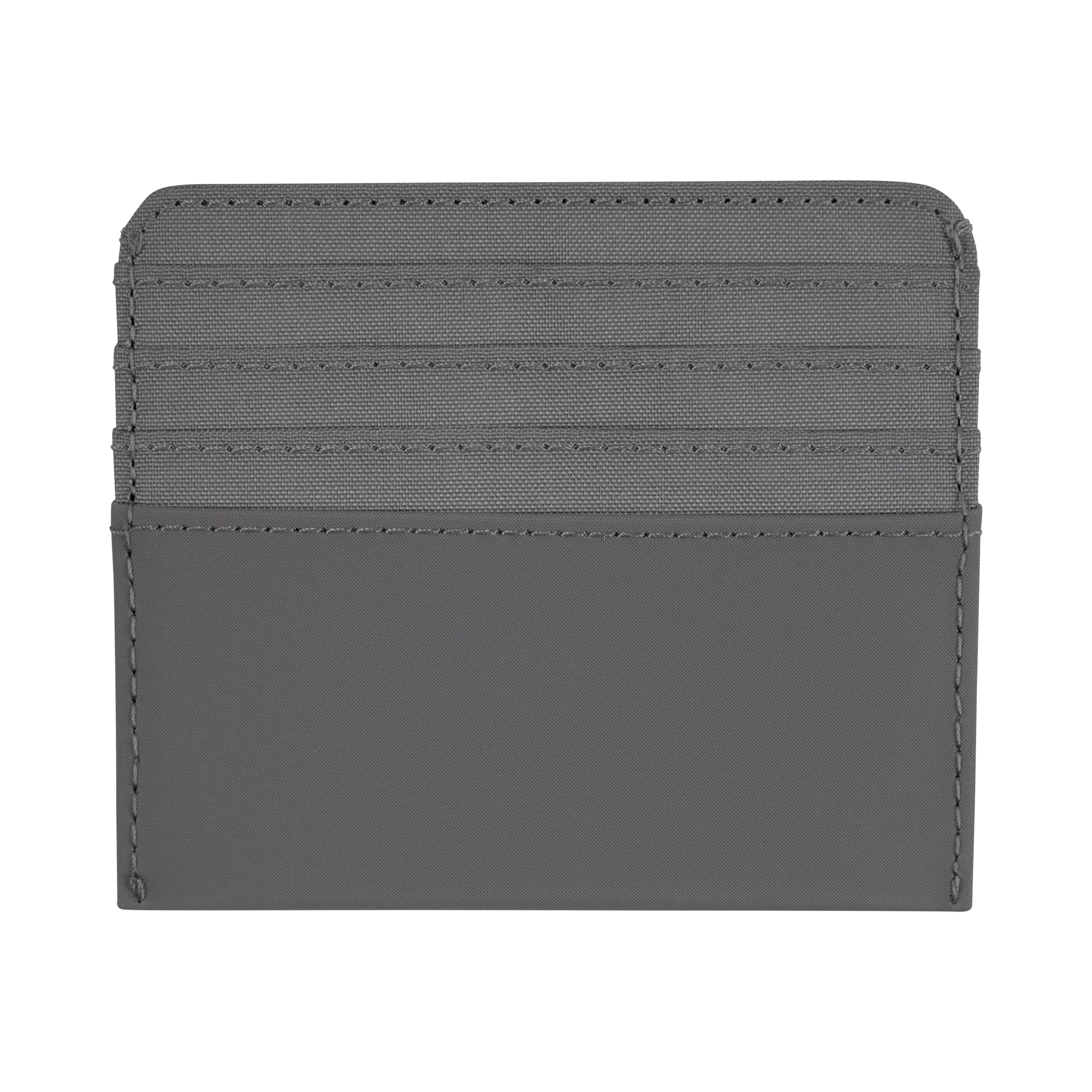 Travel Essentials Card Holder-653370