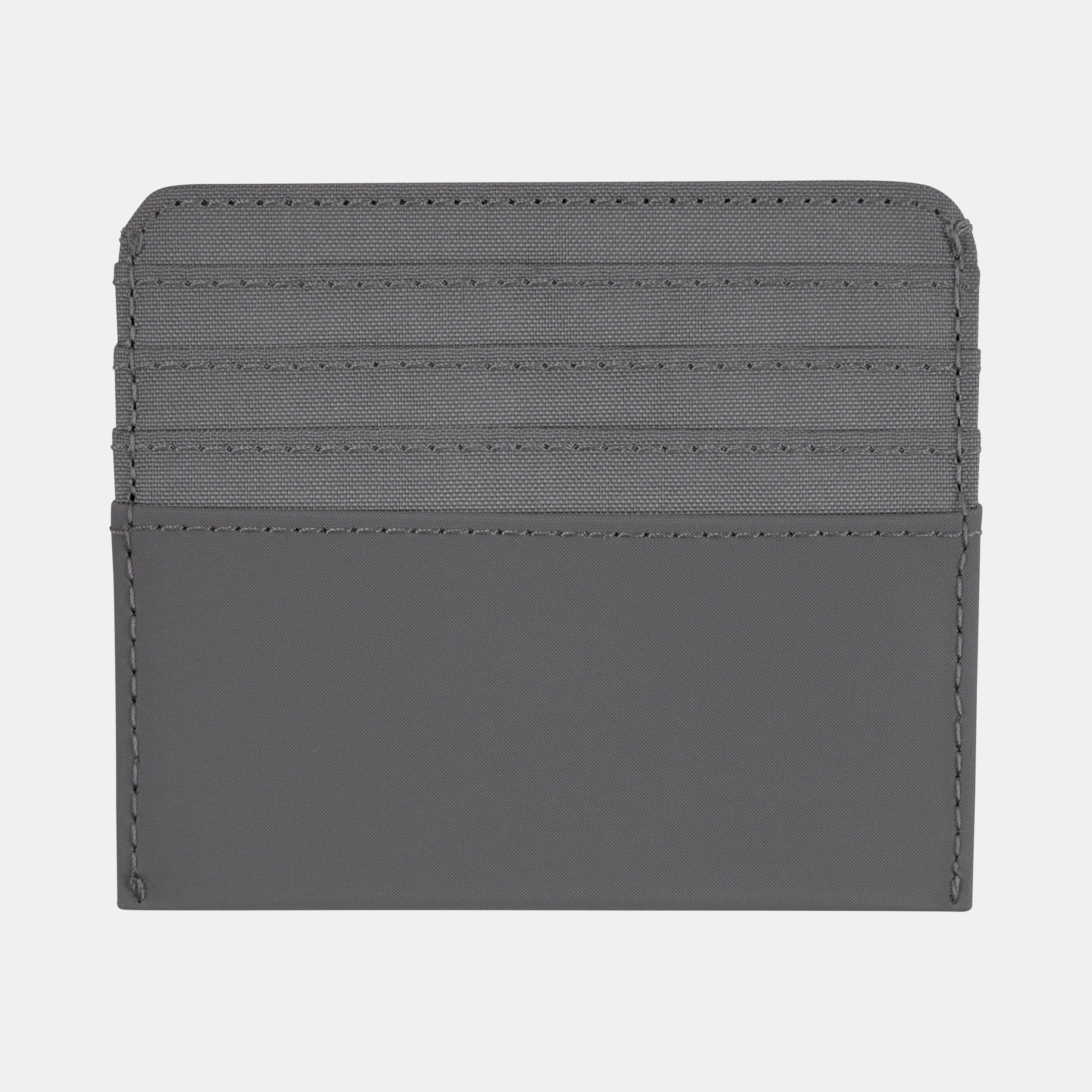 Travel Essentials Card Holder - 653370