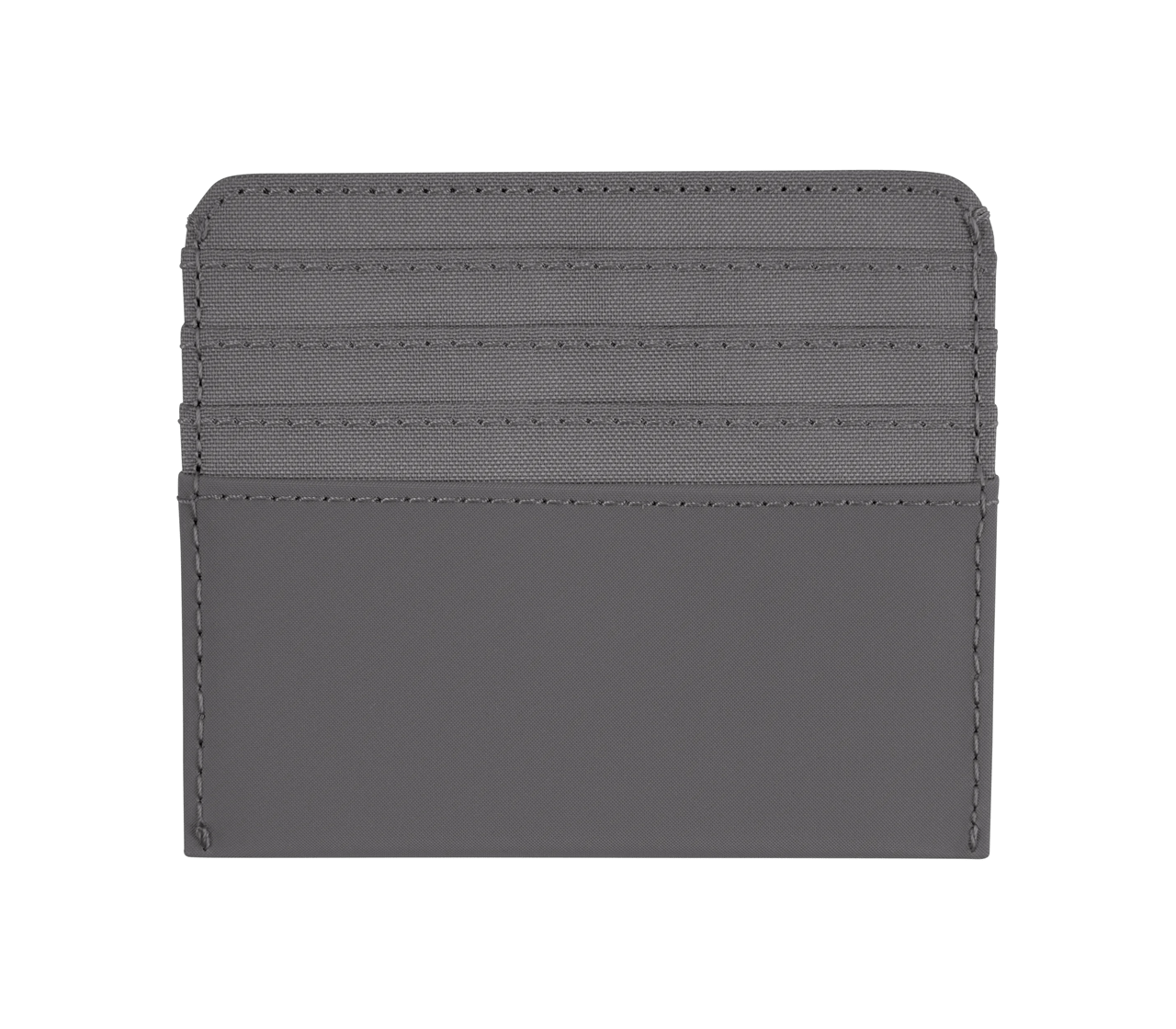 Travel Essentials Card Holder - null