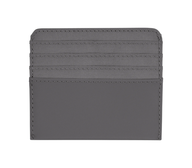 Travel Essentials Card Holder-653370