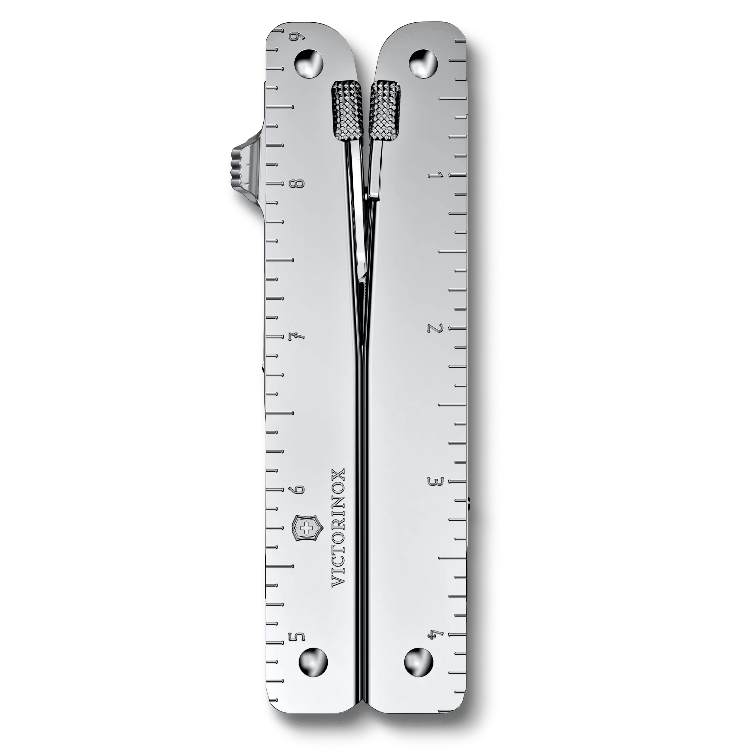 Victorinox Swiss Tool MX in Includes nylon belt pouch - 3.0327.MN
