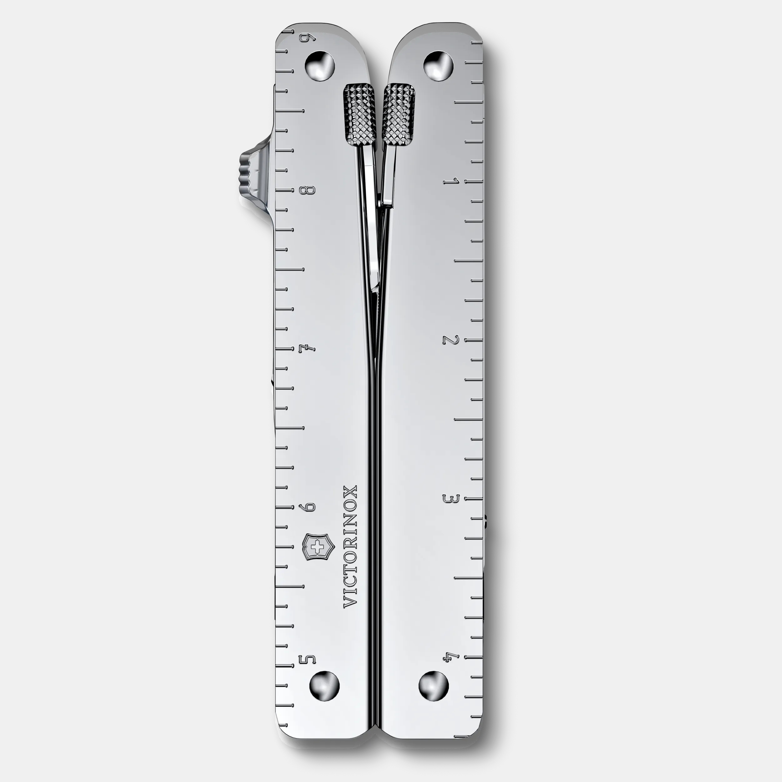 Swiss Tool MX - 3.0327.MN