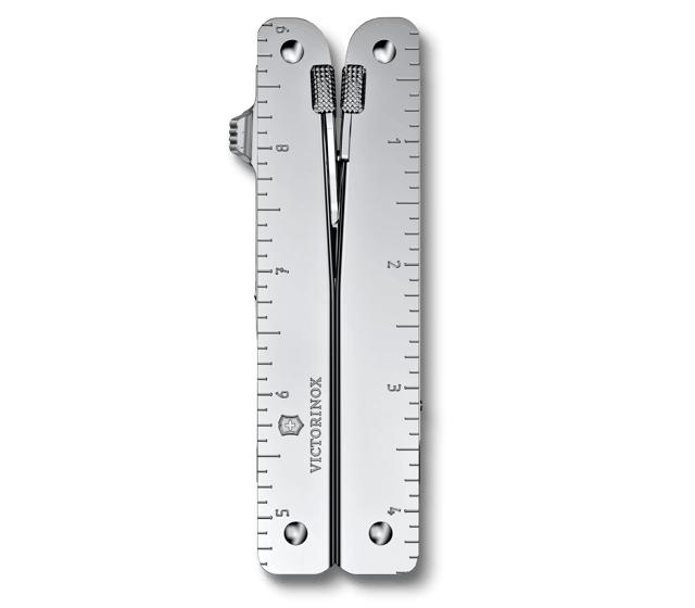 Swiss Tool MX-3.0327.MN