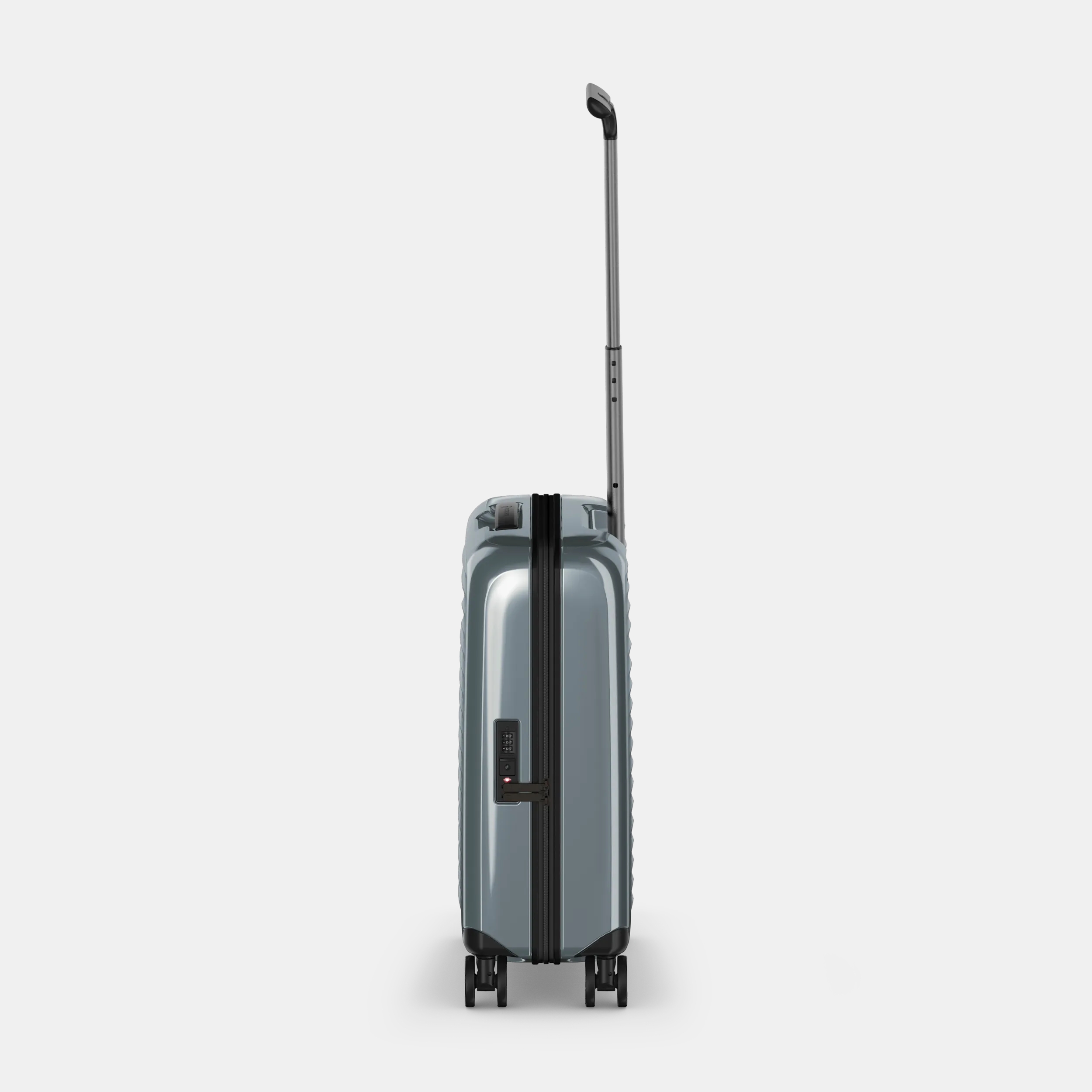 Airox Global Hardside Carry-on - 612499