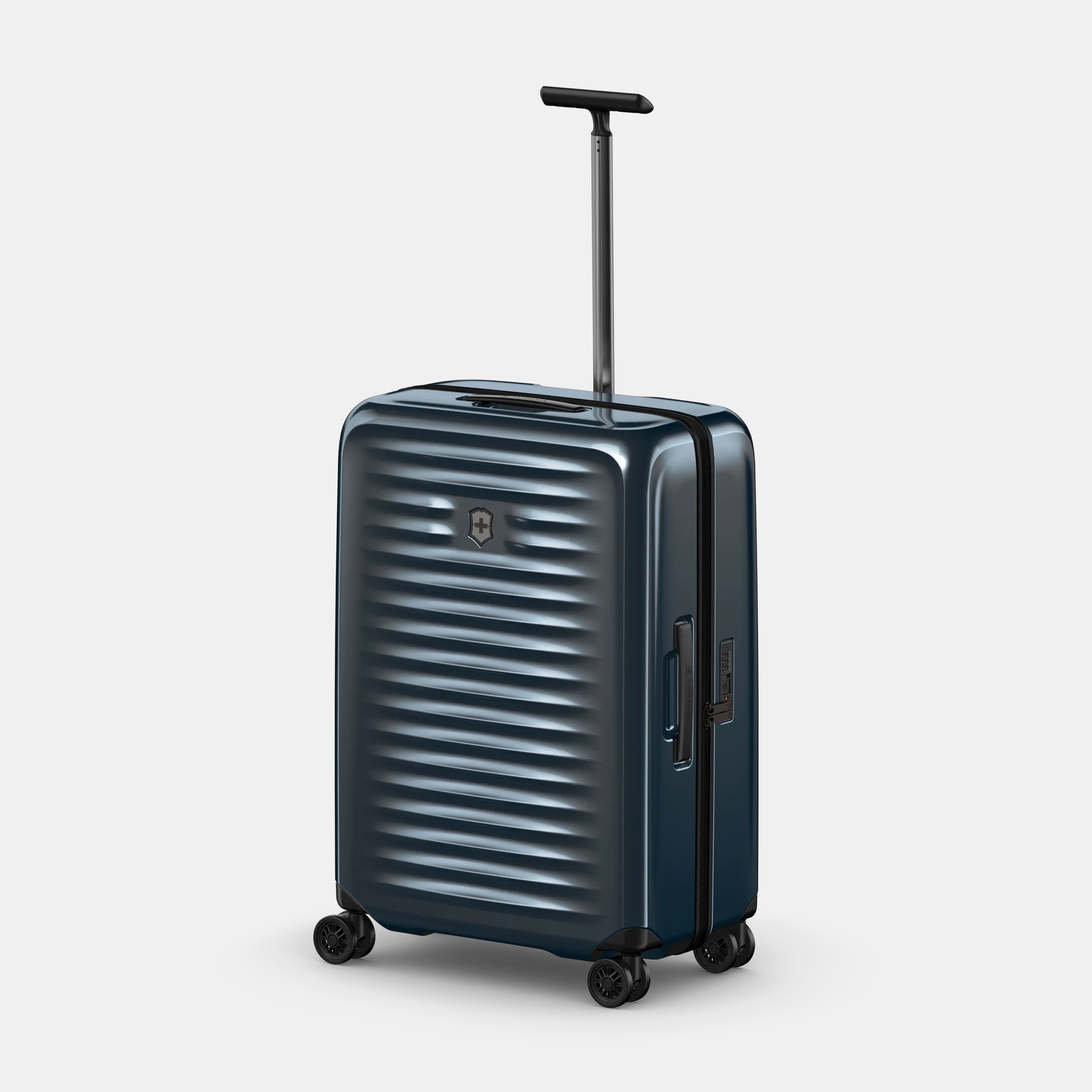 &#32500;&#27663;&#36731;&#32764;&#20013;&#21495;&#30828;&#22771;&#26053;&#34892;&#31665; - 610924