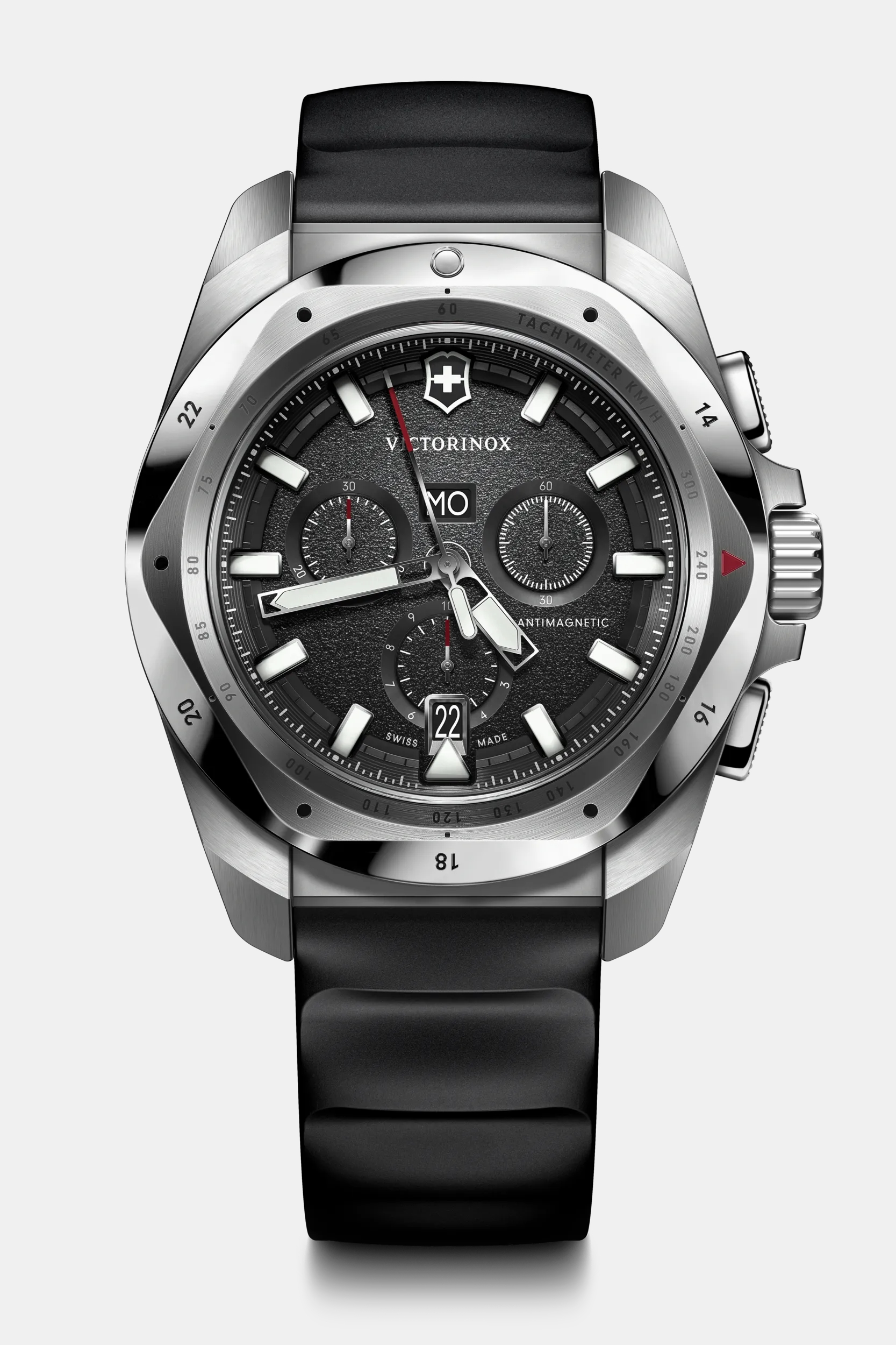 I.N.O.X. Chrono - 241983