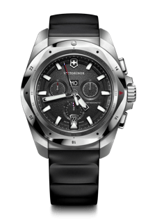 Victorinox swiss 2025 army inox