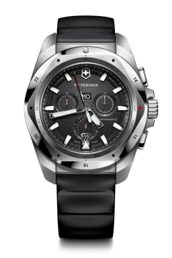 Victorinox watches official outlet website