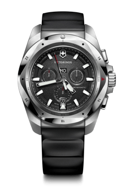 Men s Watches Victorinox USA