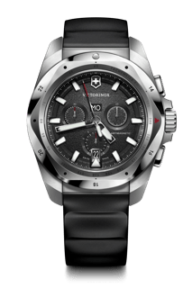 Victorinox I.N.O.X. in I.N.O.X. - 241727