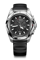 I.N.O.X. Chrono