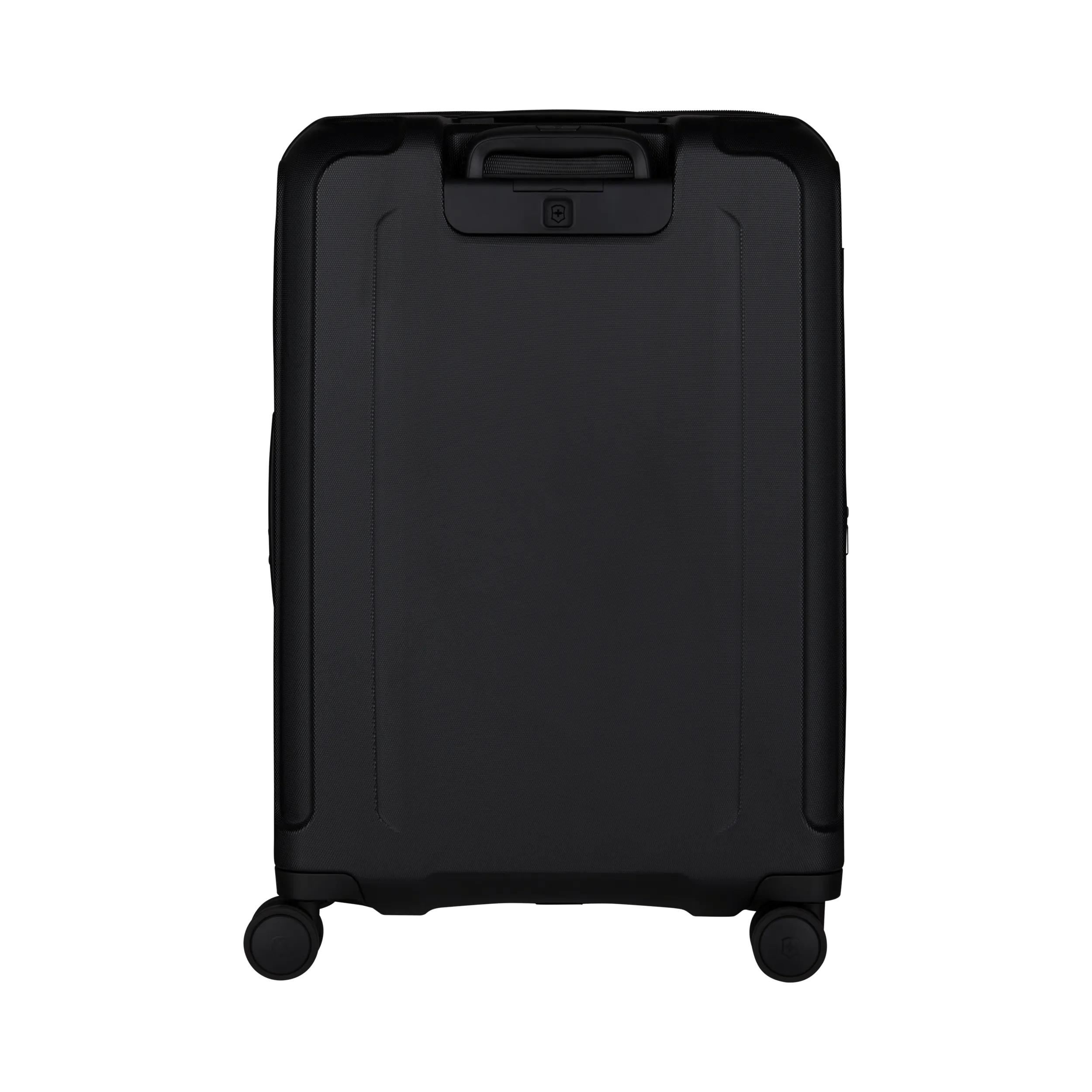 Werks Traveler 6.0 Hardside Medium Case-609970