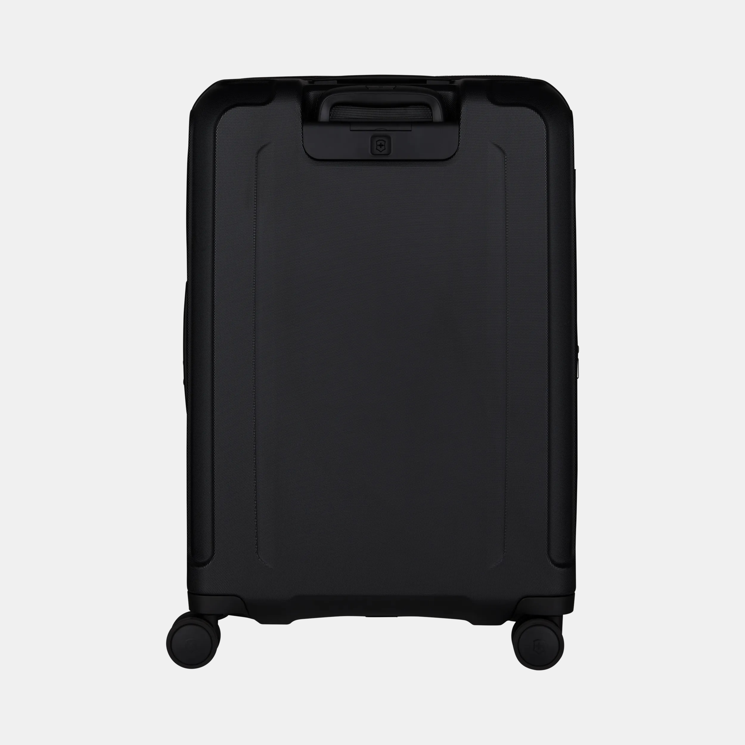 &#27779;&#20811;&#26031;&#26053;&#34892; 6.0 &#31995;&#21015;&#20013;&#21495;&#30828;&#31665; - 609970