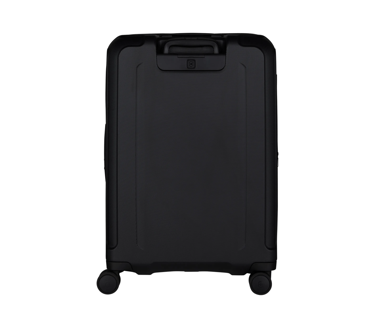 Werks Traveler 6.0 Hardside Medium Case - null