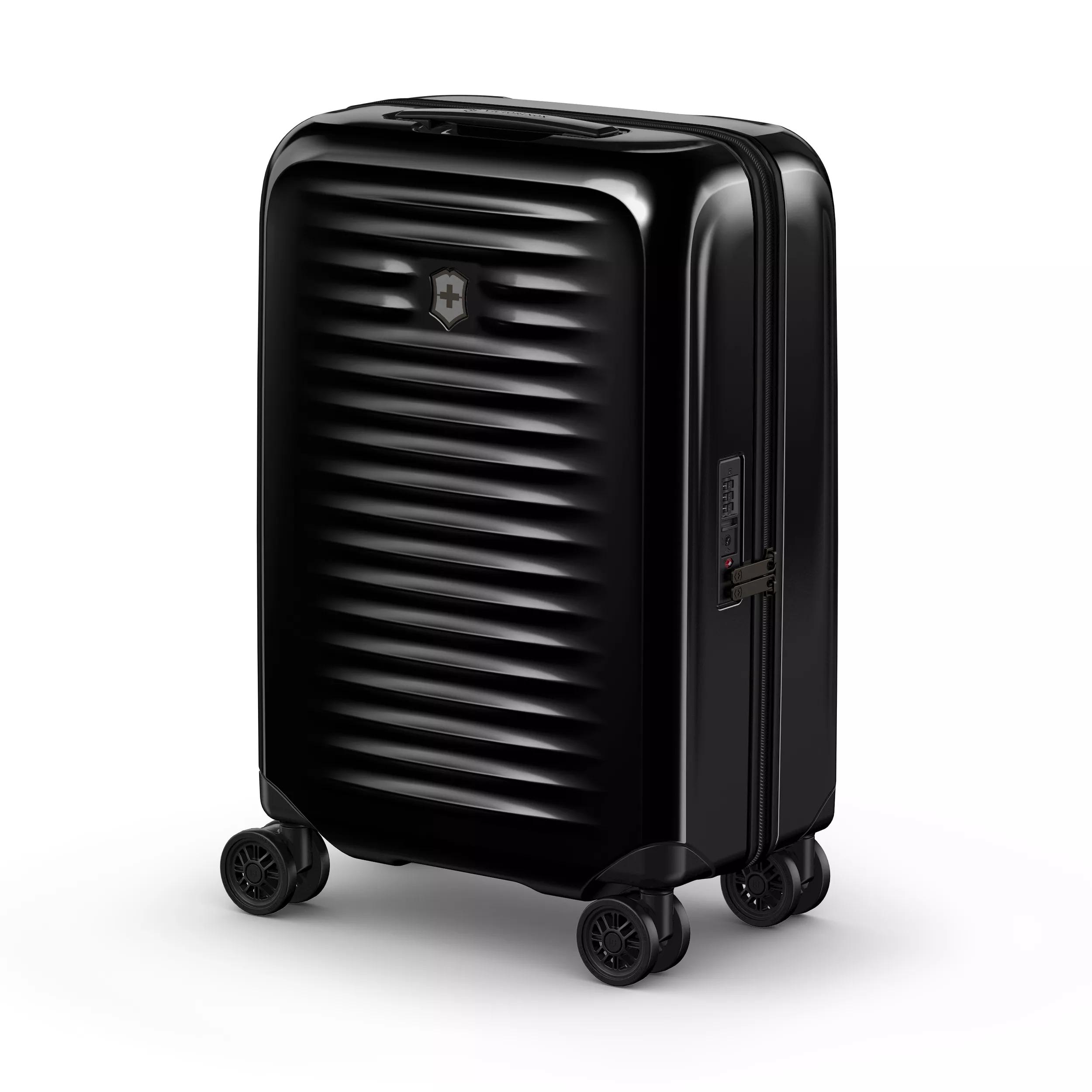 Airox Global Hardside Carry-on - null