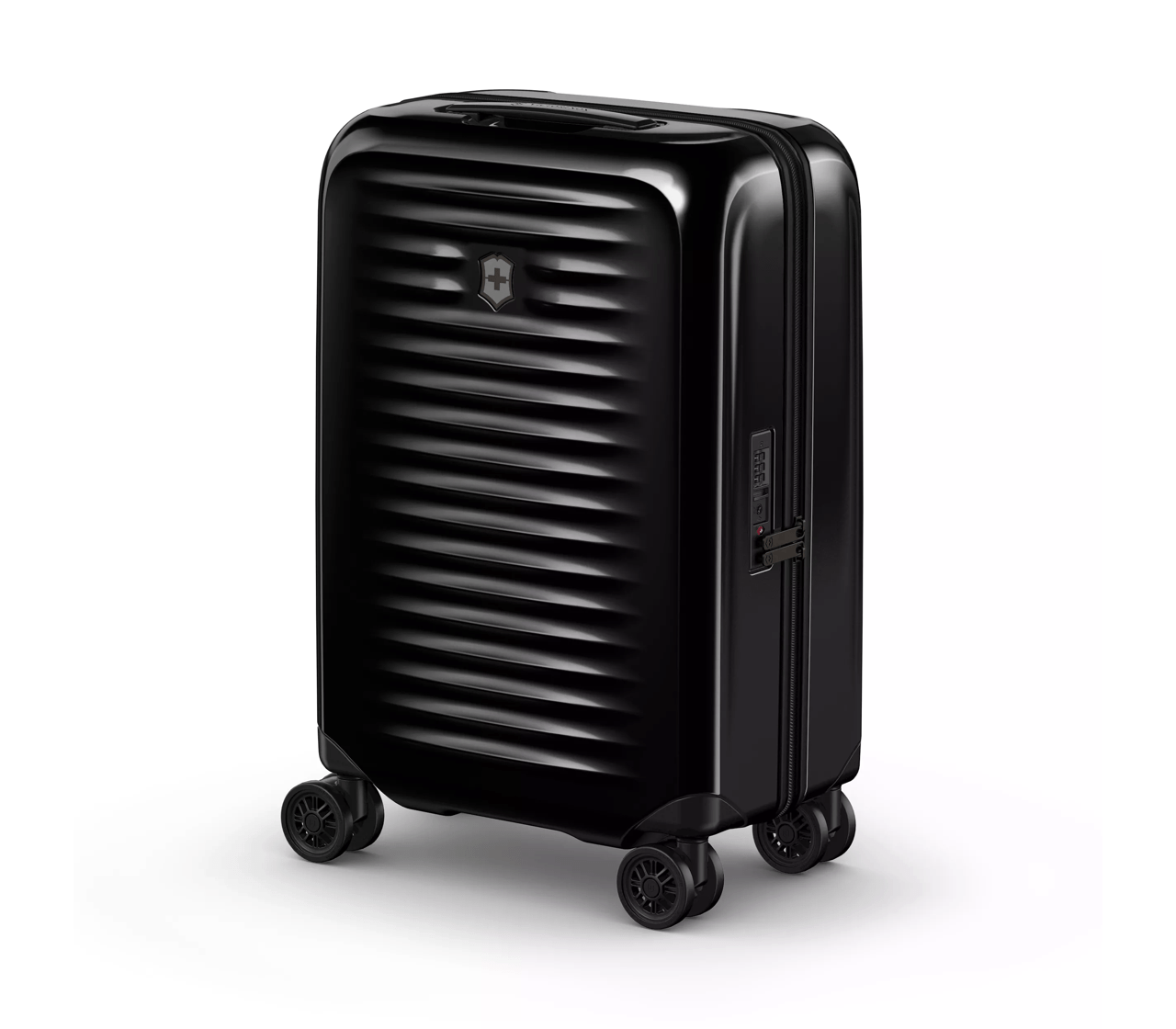 Airox Global Hardside Carry-on - null