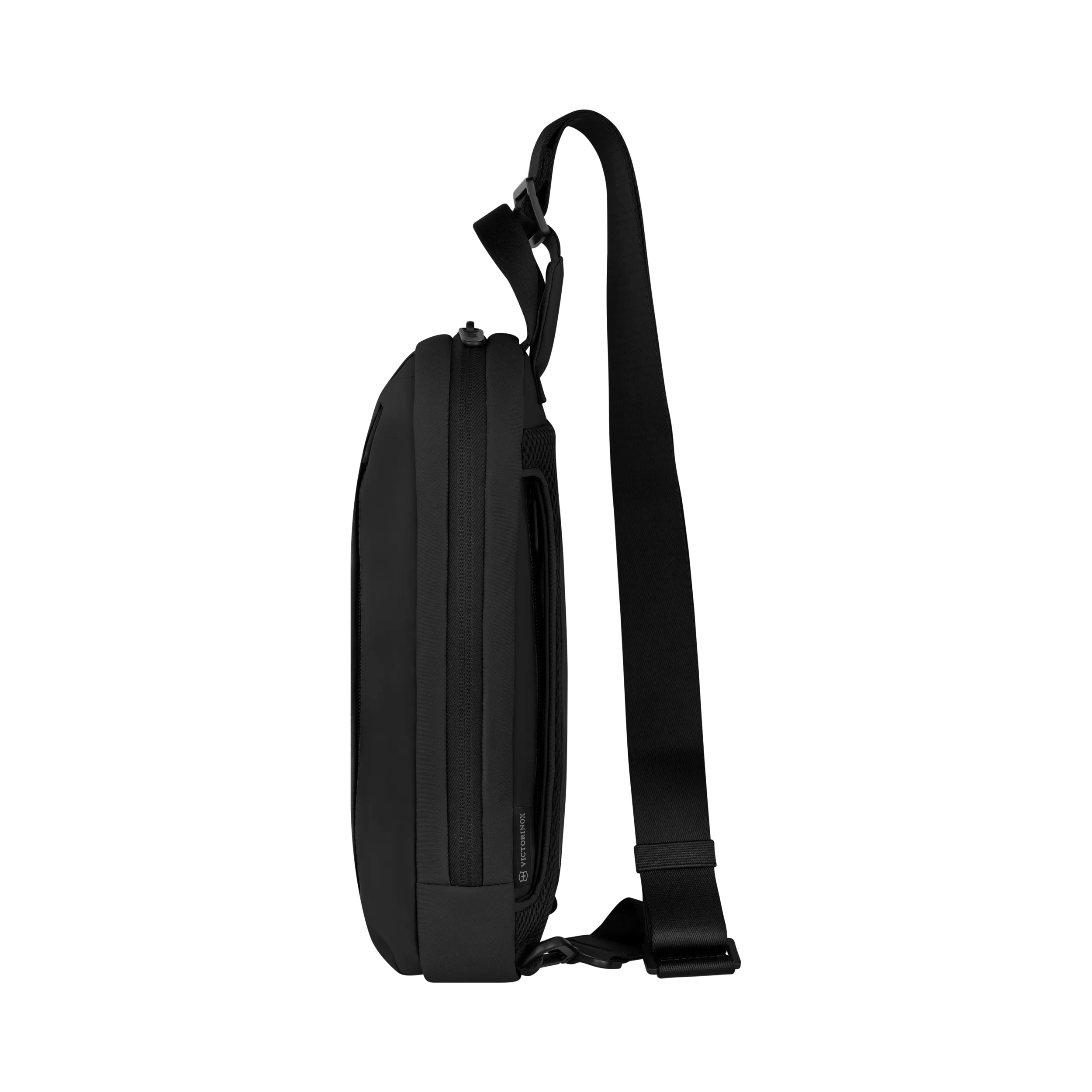 Travel Essentials Sling Bag-653384