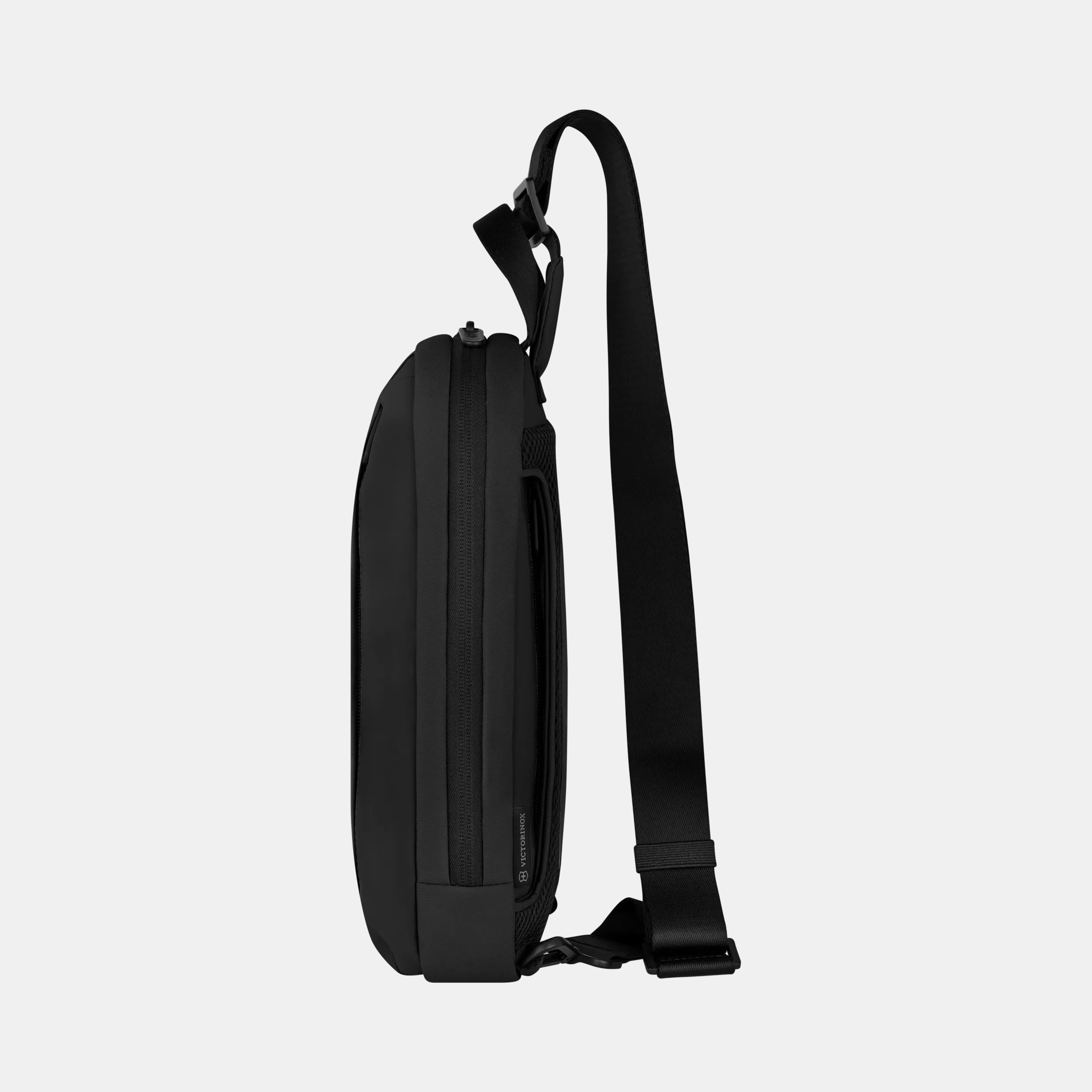 Travel sling bag discount