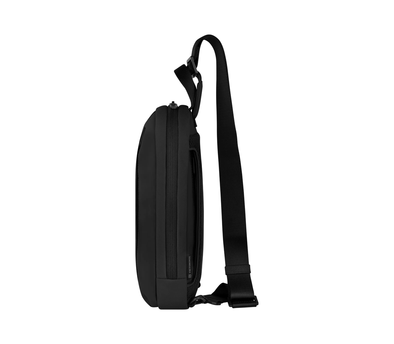 Travel Essentials Sling Bag - null